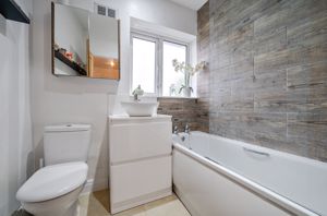 Bathroom- click for photo gallery